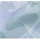 Affreschi & Affreschi | Flo | Flume | KR0201